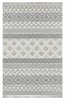 WOOLEN HALI DİSNEY 8002