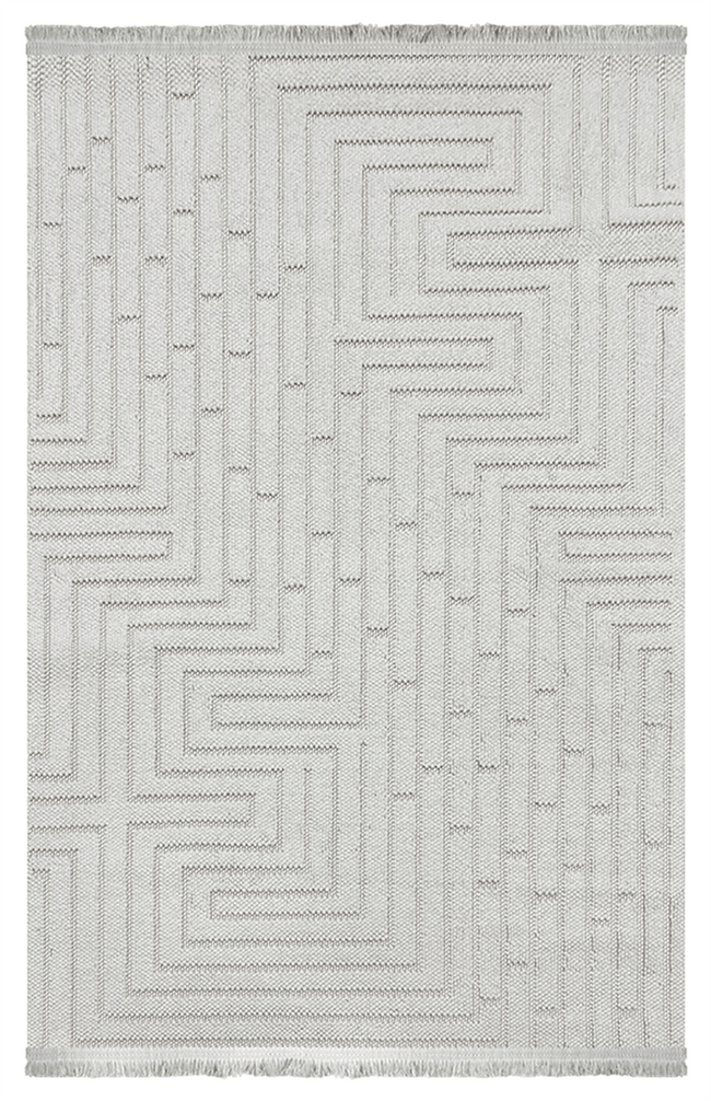 WOOLEN CARPET DISNEY 8003 