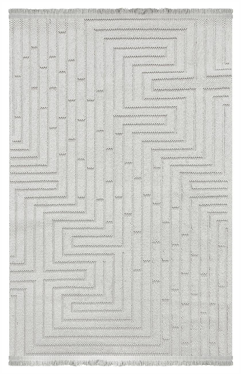 WOOLEN CARPET DISNEY 8003 