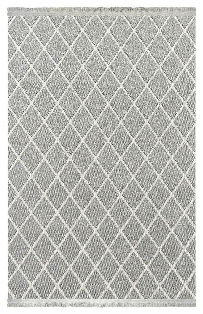 WOOLEN CARPET DISNEY 8004 