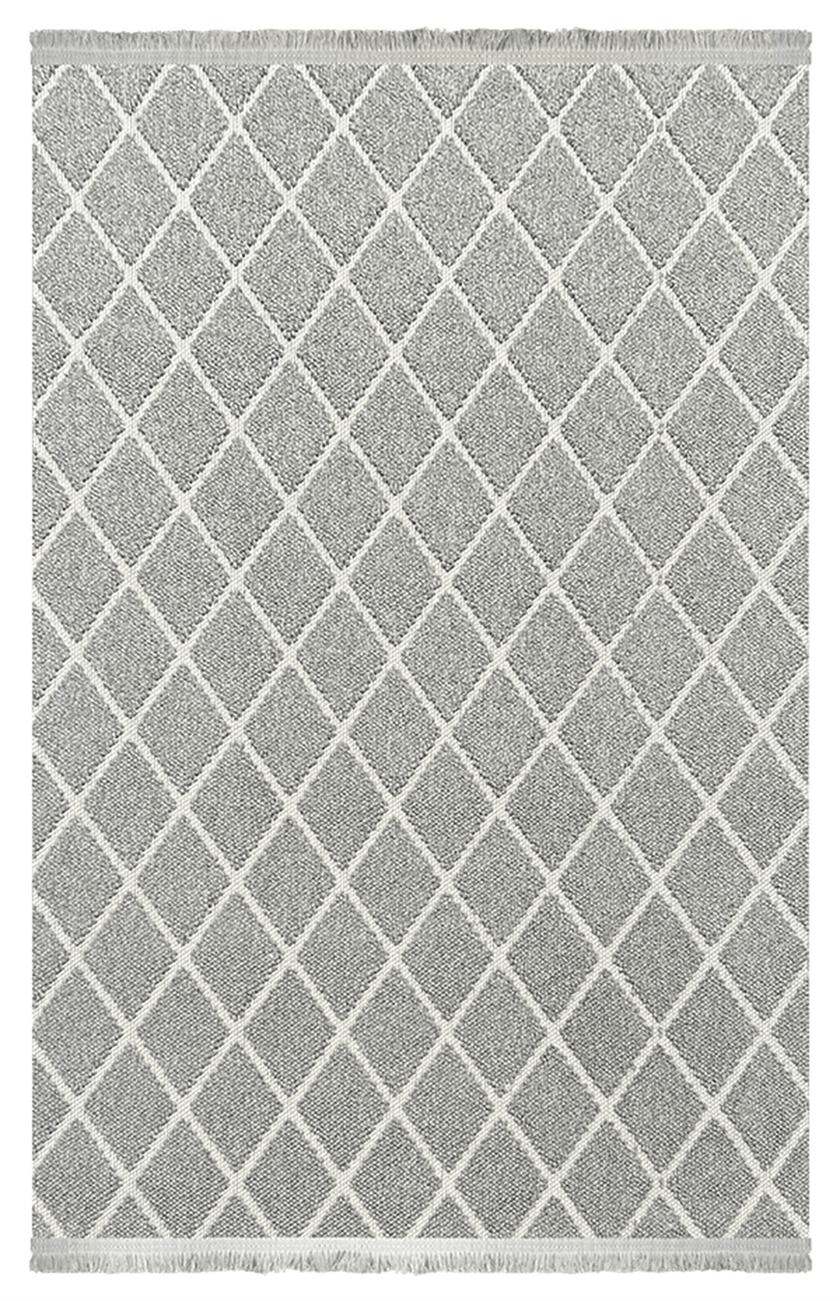 WOOLEN CARPET DISNEY 8004 