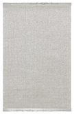 WOOLEN HALI DİSNEY 8005