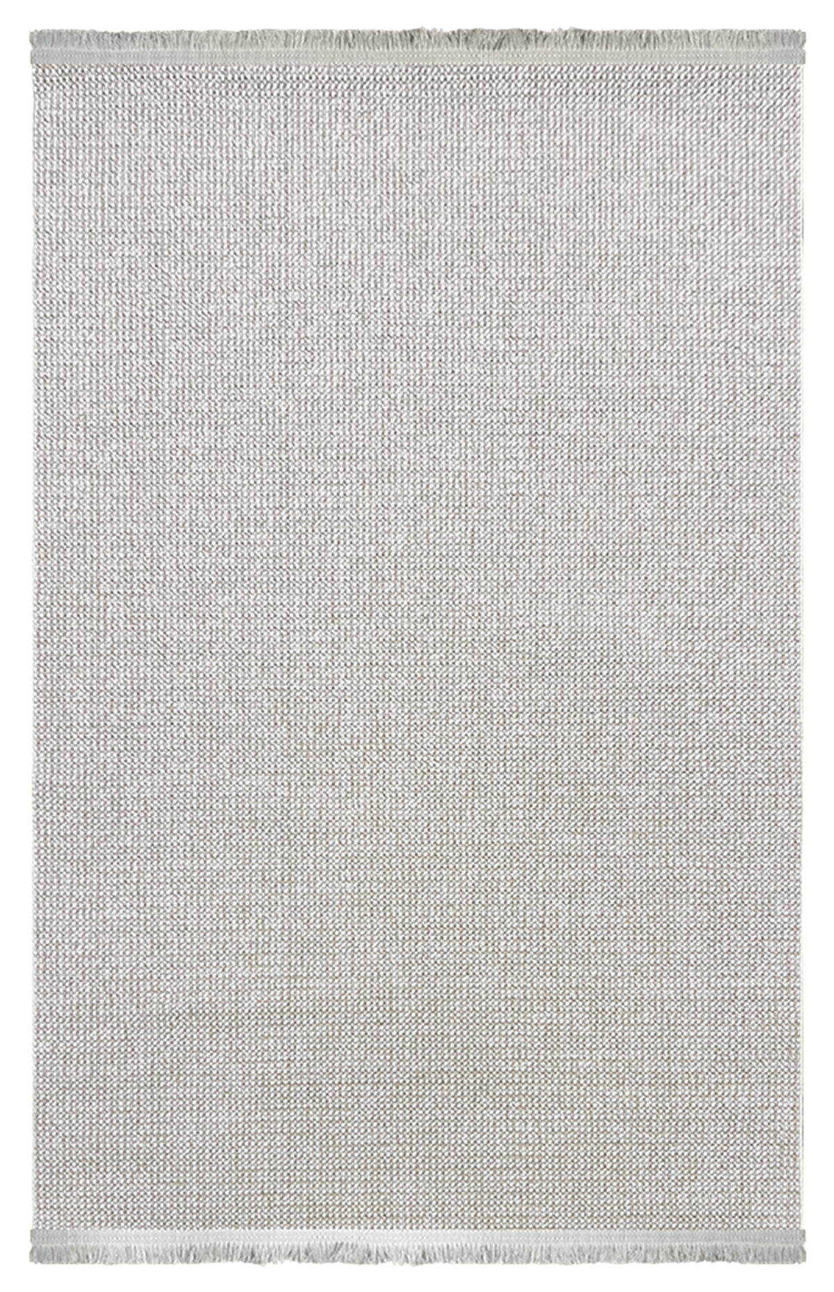 WOOLEN HALI DİSNEY 8005