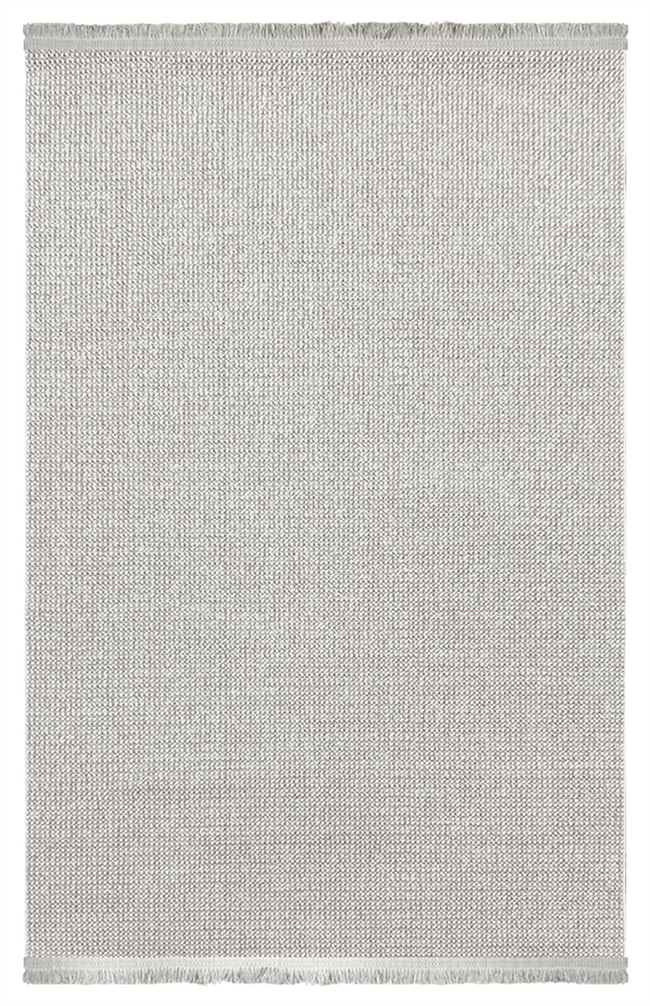 WOOLEN CARPET DISNEY 8005 