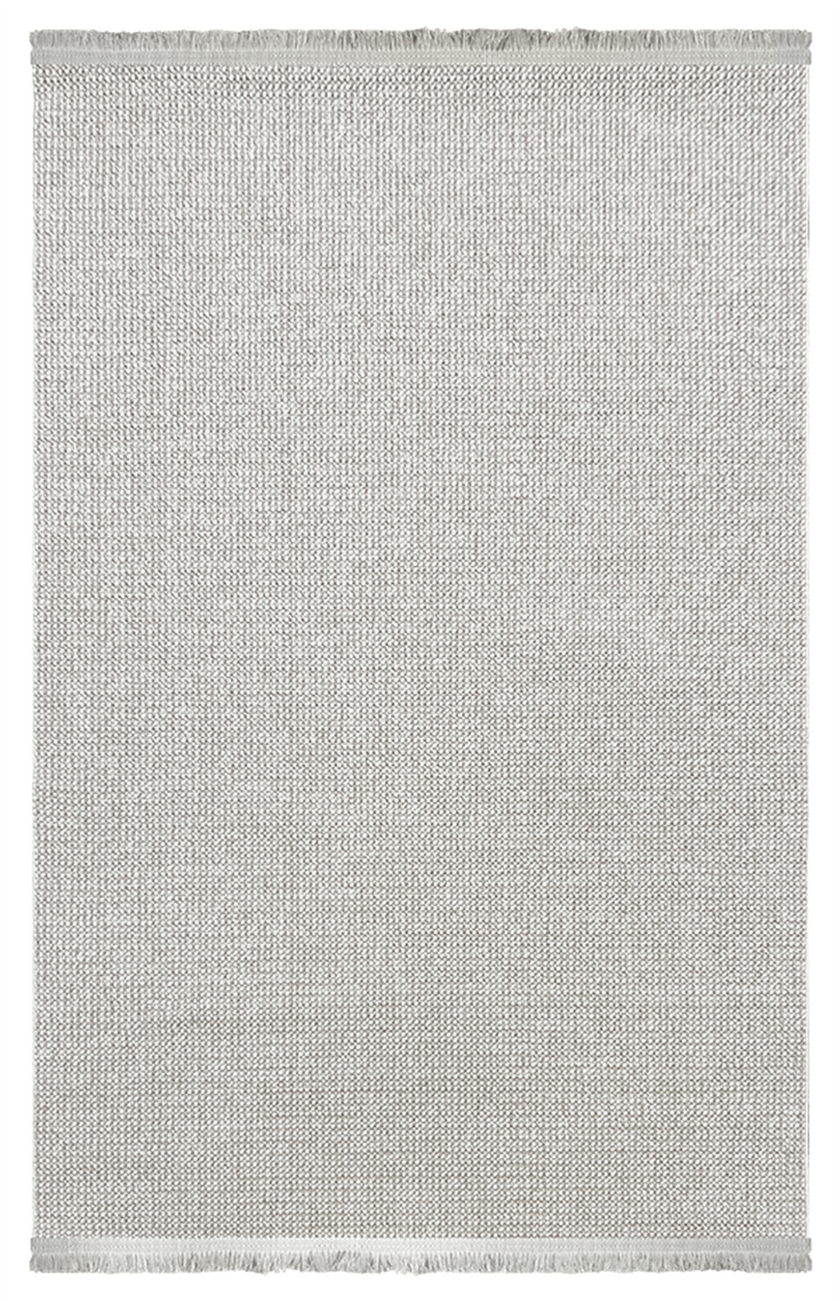 WOOLEN CARPET DISNEY 8005 