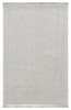 WOOLEN HALI DİSNEY 8005