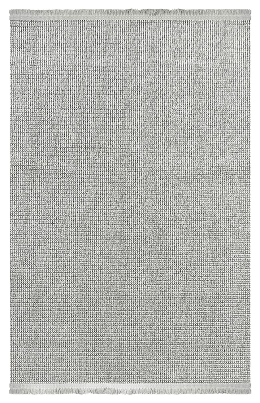 WOOLEN CARPET DISNEY 8006 