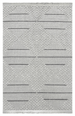 WOOLEN HALI DİSNEY 8007