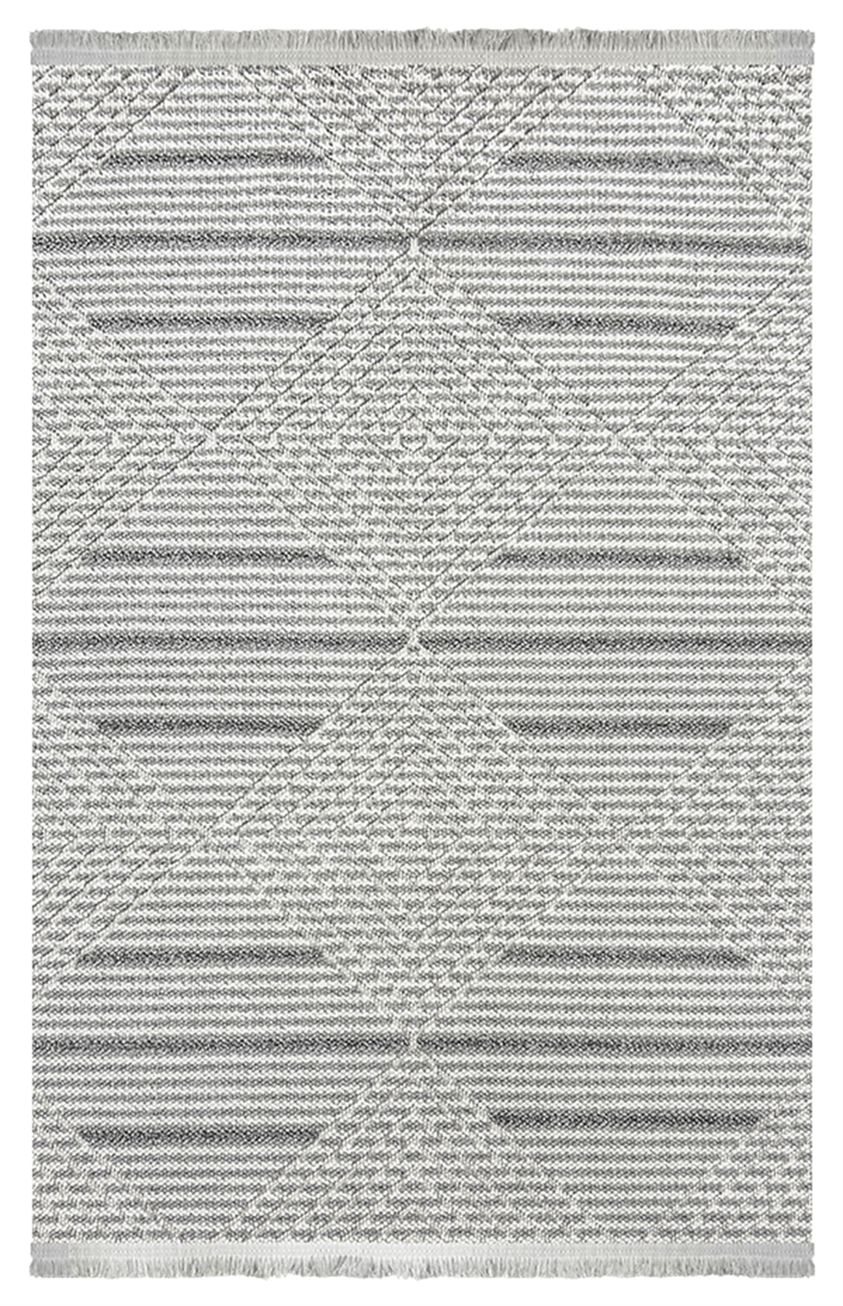 WOOLEN HALI DİSNEY 8007