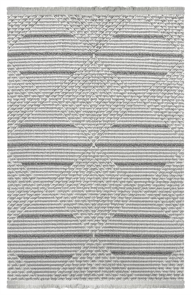 WOOLEN HALI DİSNEY 8007