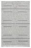 WOOLEN HALI DİSNEY 8007
