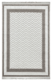 WOOLEN HALI DİSNEY 8008