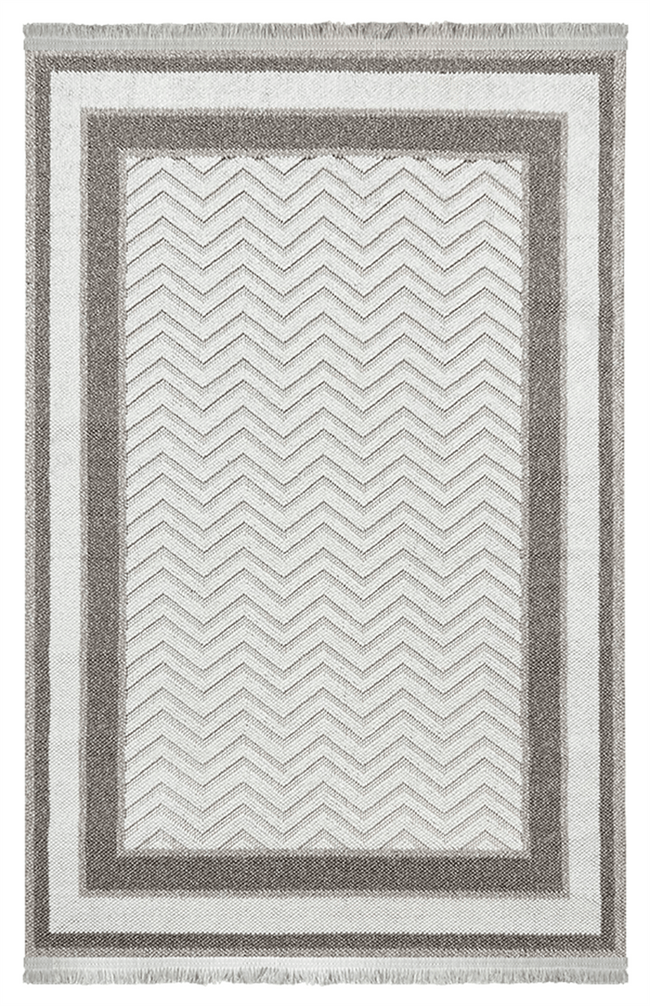 WOOLEN CARPET DISNEY 8008 