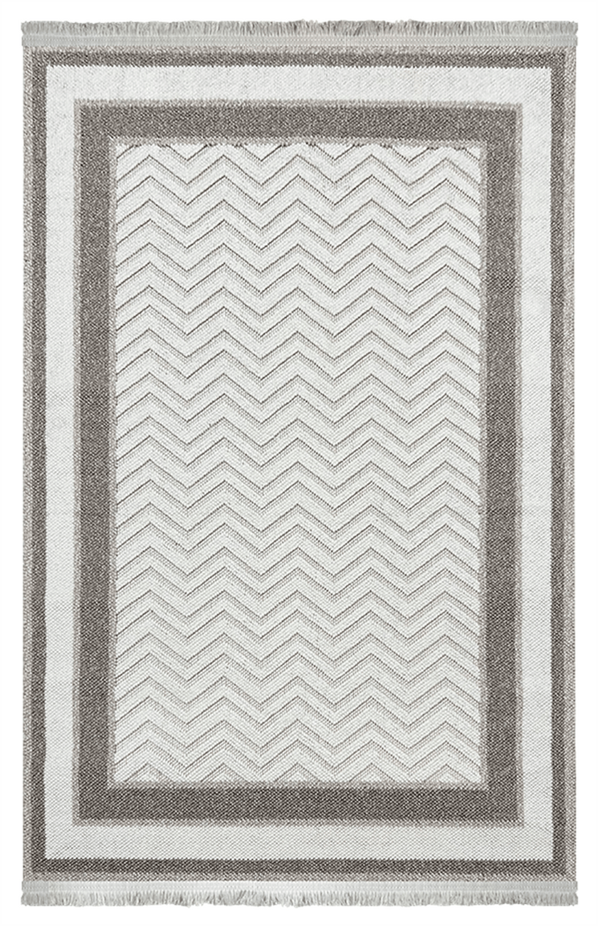 WOOLEN CARPET DISNEY 8008 