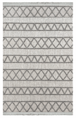 WOOLEN HALI DİSNEY 8009