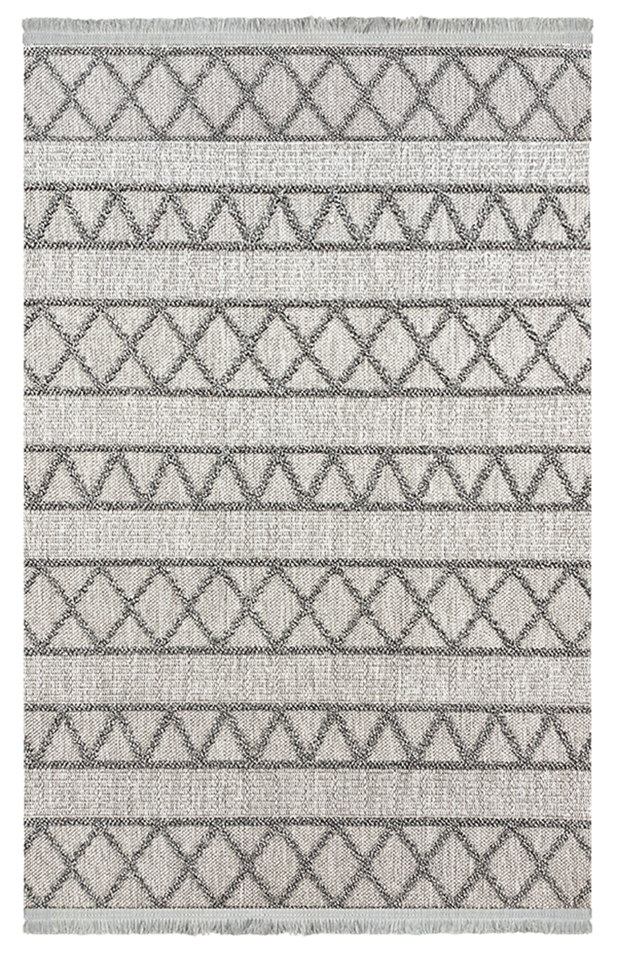 WOOLEN HALI DİSNEY 8009