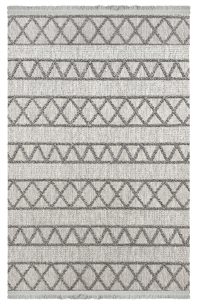 WOOLEN HALI DİSNEY 8009