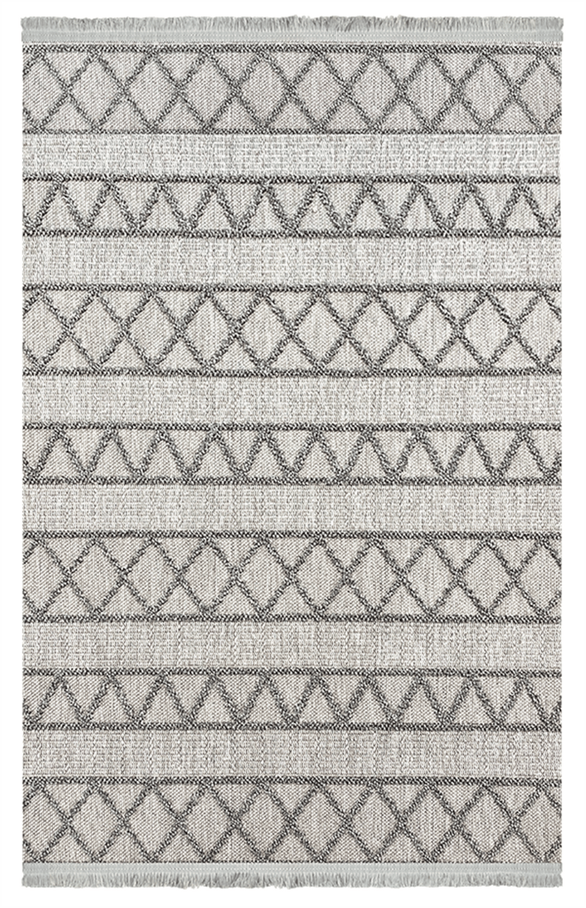 WOOLEN CARPET DISNEY 8009 