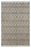 WOOLEN HALI DİSNEY 8010