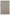 WOOLEN HALI DİSNEY 8010