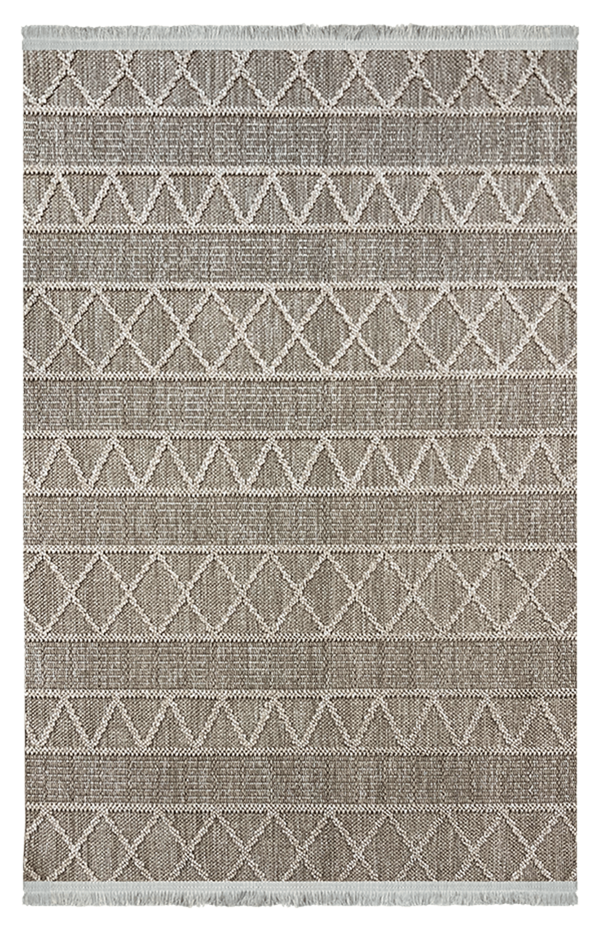 WOOLEN HALI DİSNEY 8010