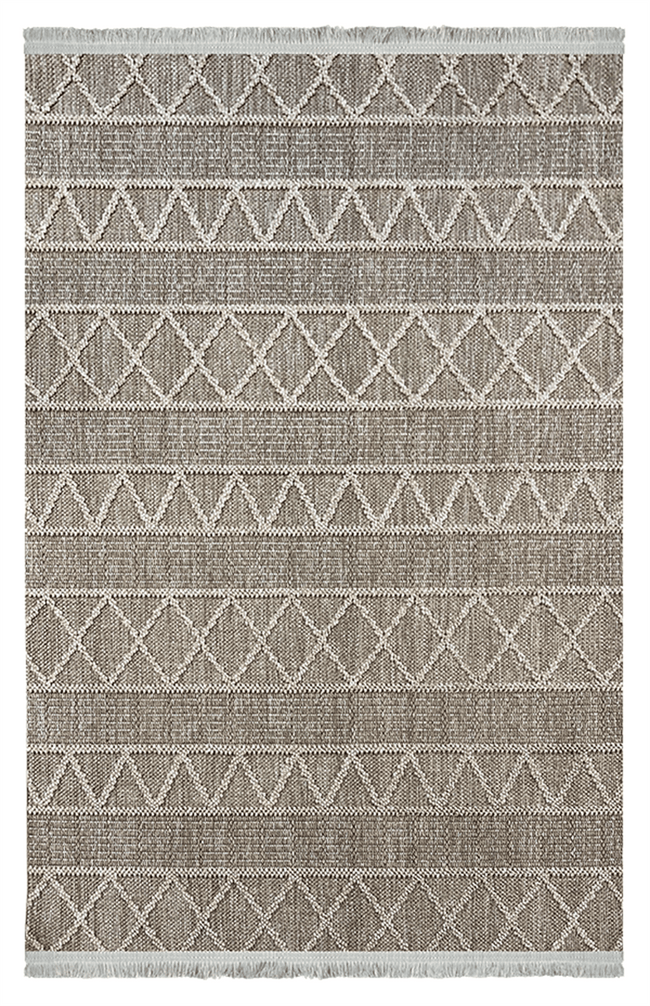 WOOLEN HALI DİSNEY 8010
