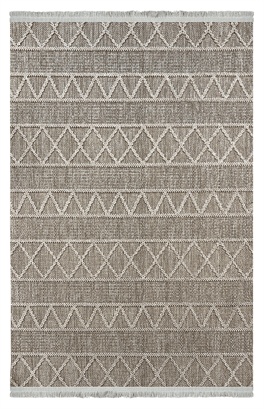 WOOLEN CARPET DISNEY 8010 