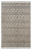 WOOLEN HALI DİSNEY 8010