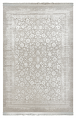 WOOLEN HALI İPEK 5002