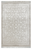 WOOLEN HALI İPEK 5002