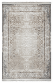 WOOLEN HALI İPEK 5003