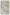 WOOLEN HALI İPEK 5004
