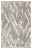 WOOLEN HALI İPEK 5004