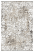 WOOLEN HALI İPEK 5005