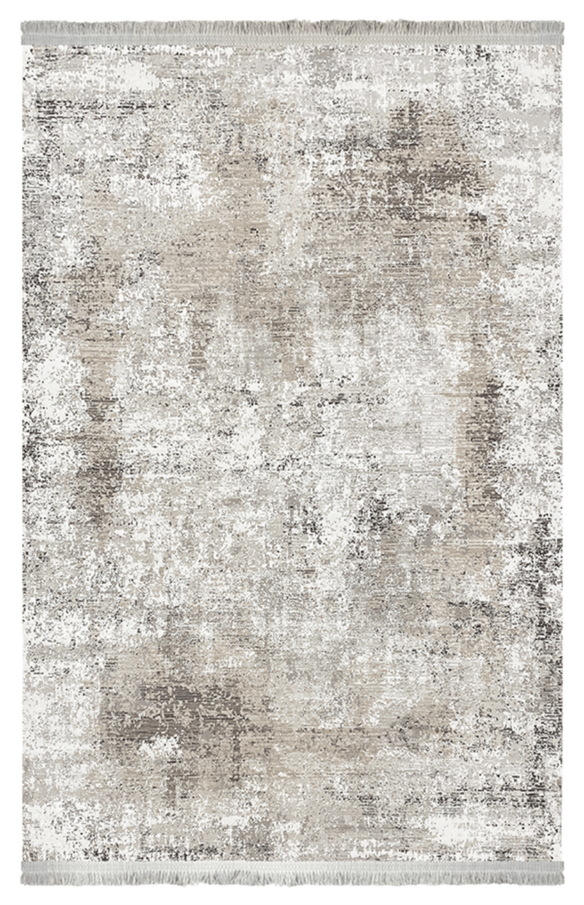WOOLEN CARPET SILK 5005 