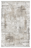 WOOLEN HALI İPEK 5005