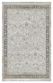 WOOLEN HALI İPEK 5008