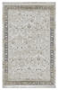 WOOLEN HALI İPEK 5008