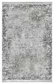 WOOLEN HALI İPEK 5009