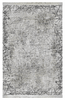WOOLEN HALI İPEK 5009
