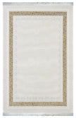 WOOLEN HALI PERA 4502