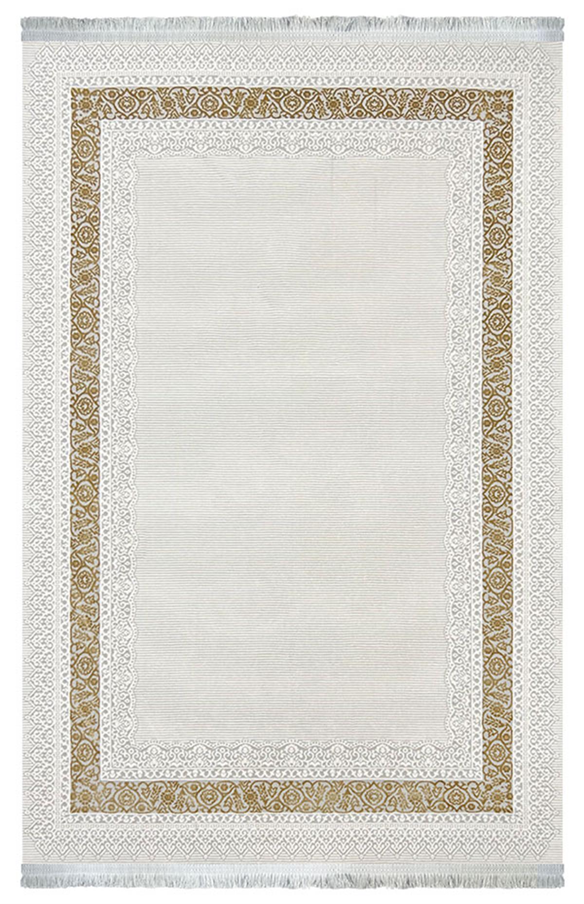 WOOLEN HALI PERA 4502