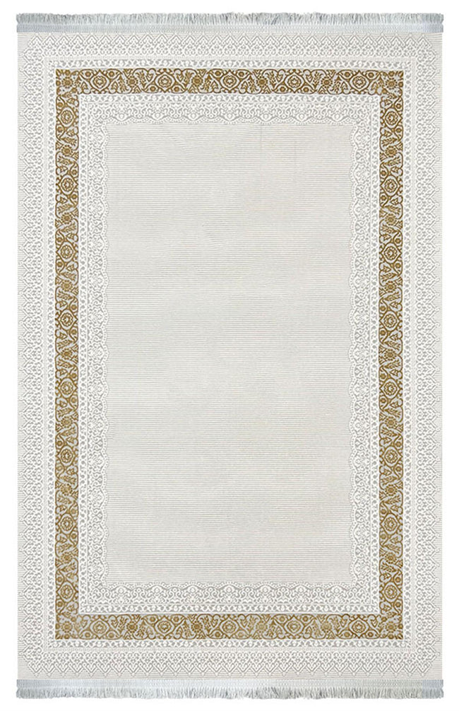 WOOLEN HALI PERA 4502