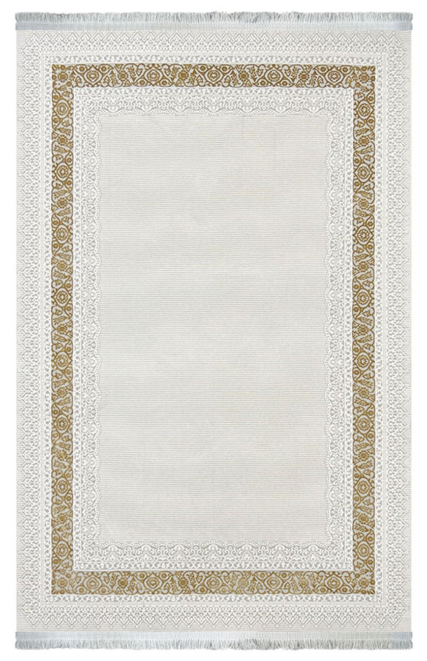 WOOLEN CARPET PERA 4502 