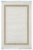 WOOLEN HALI PERA 4502