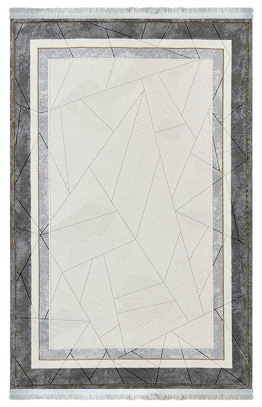 WOOLEN CARPET PERA 4503 