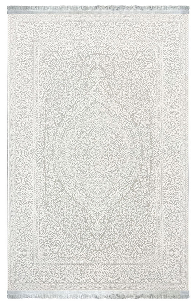 WOOLEN CARPET PERA 4504 