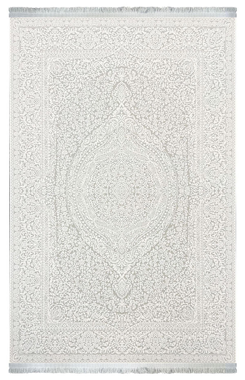 WOOLEN CARPET PERA 4504 