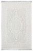 WOOLEN HALI PERA 4504