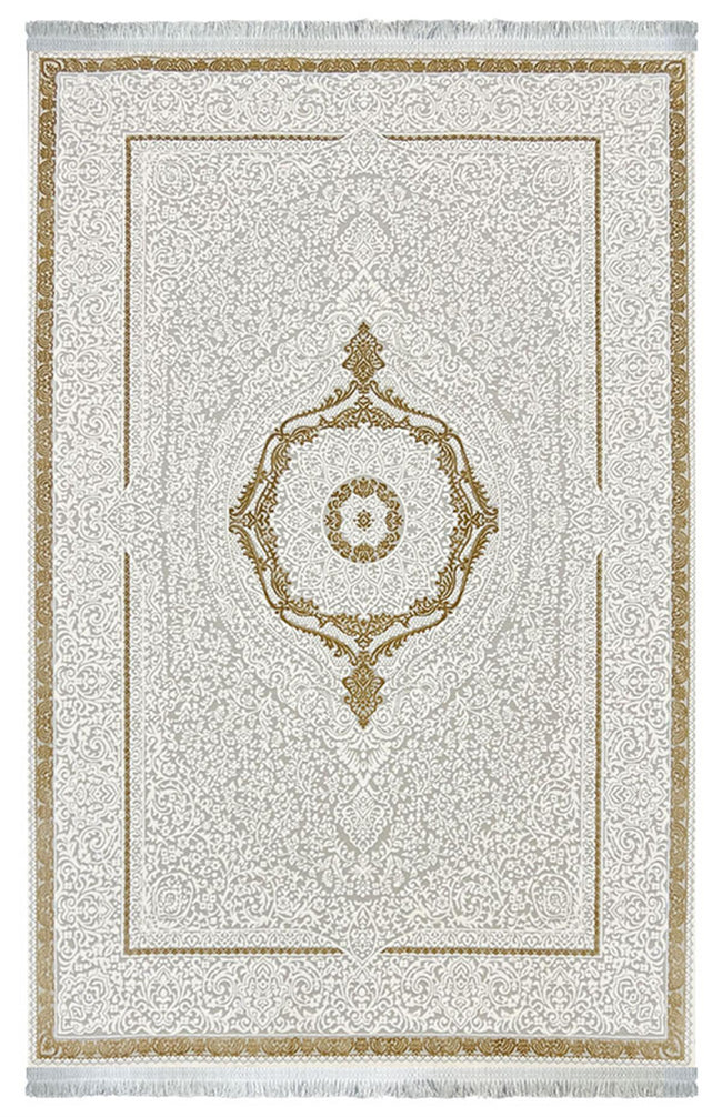 WOOLEN CARPET PERA 4505 